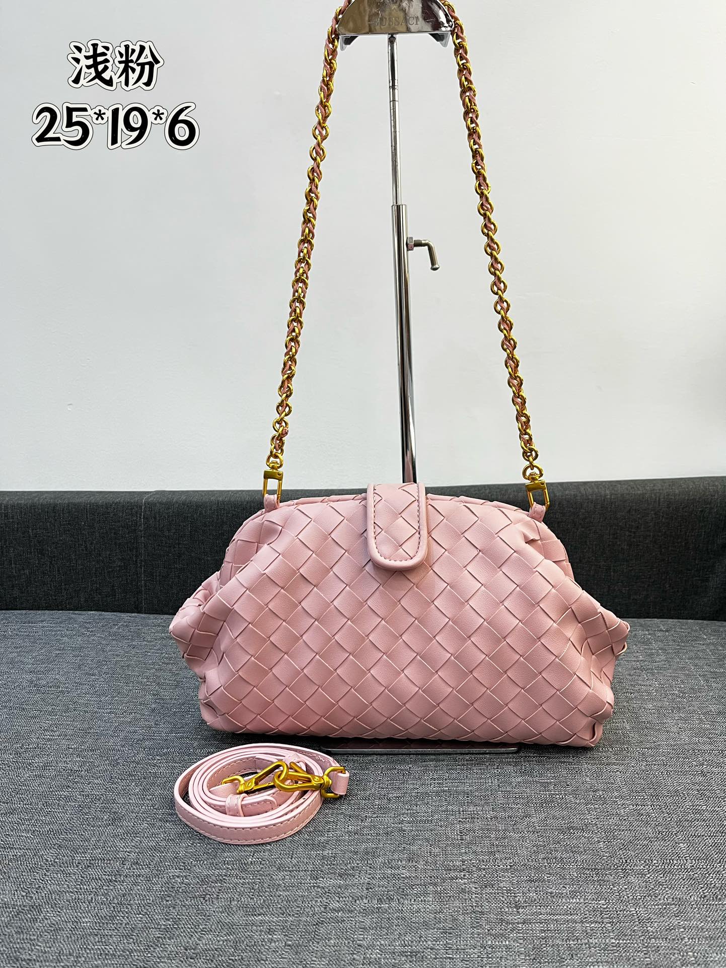 Bottega Veneta BV bag 17